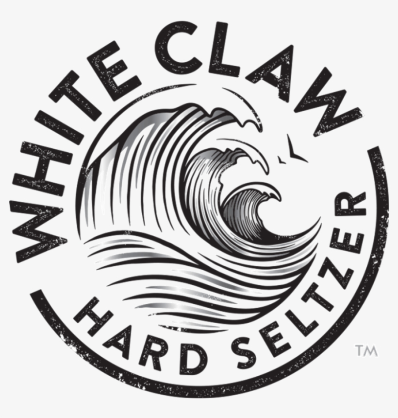 White Claw
