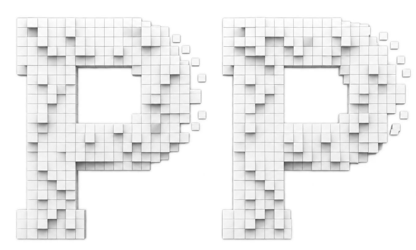 Particle Playground