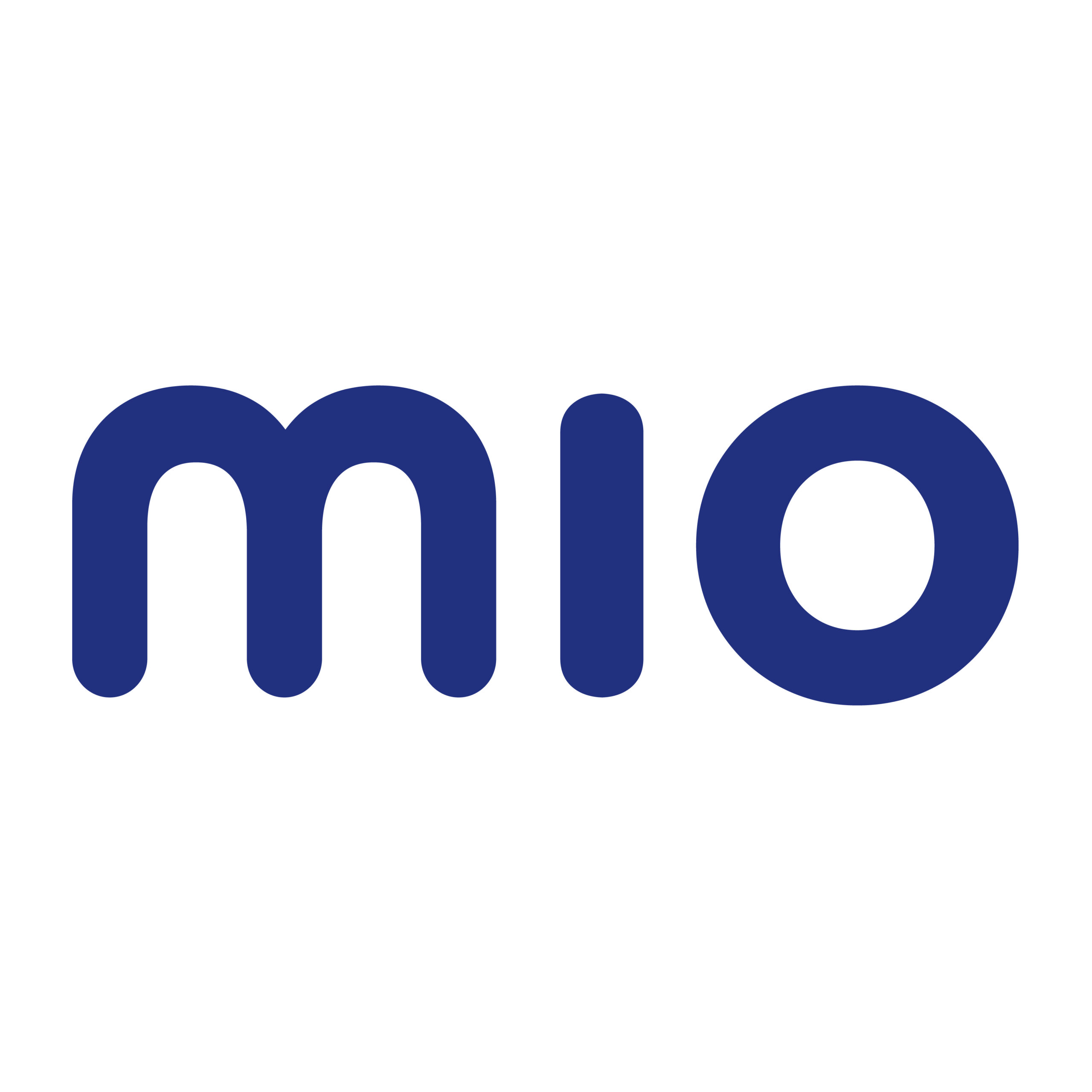 MiO