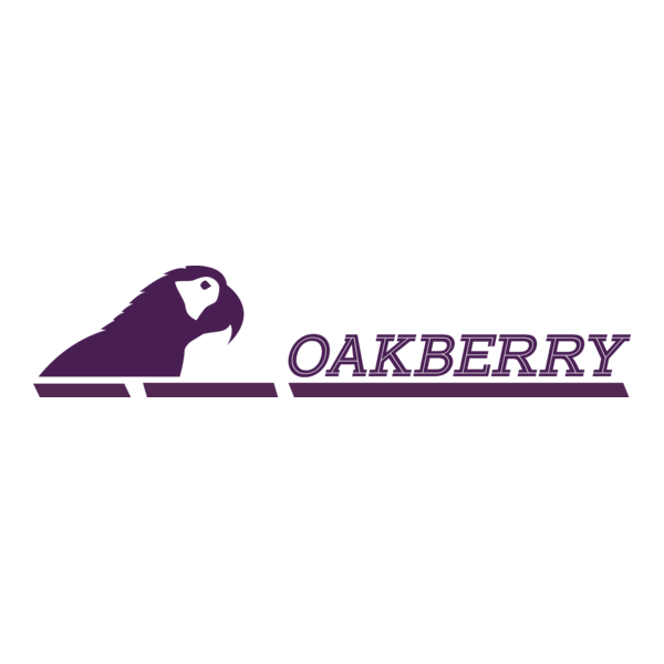 OAK BERRY
