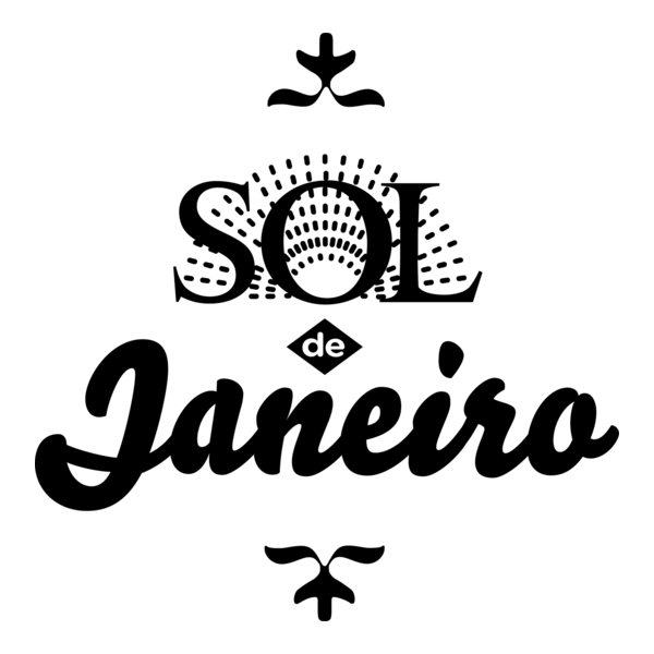 Sol de Janeiro